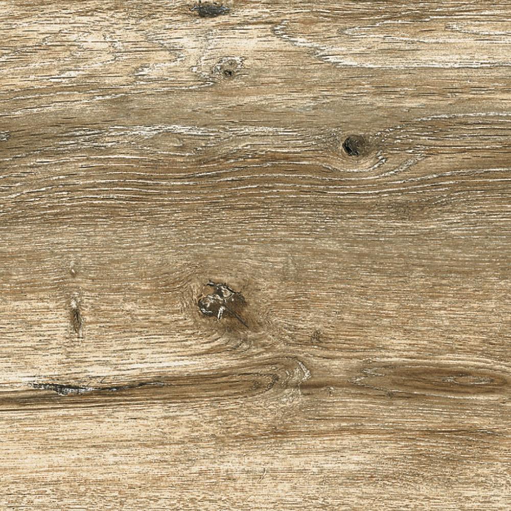 1544 20X120CM Wooden Plain-Punch Tiles