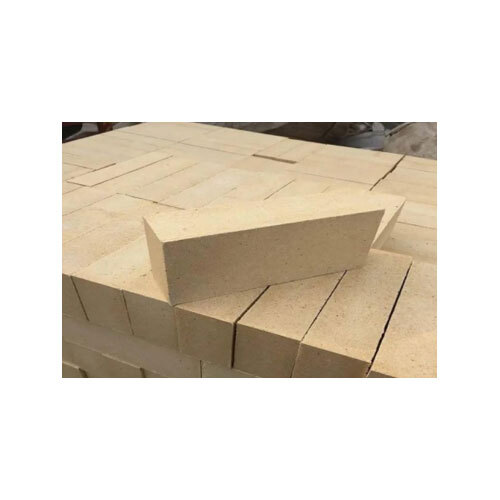 Acid Resistant Brick