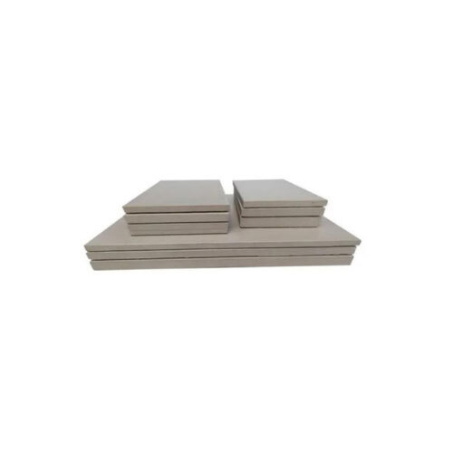 Acid Resistant Tile