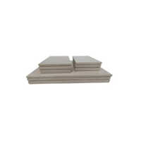 Acid Resistant Tile
