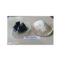 MBT MASTIC 200