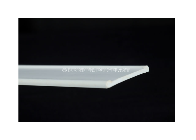 Door Panel - Feature: Durable