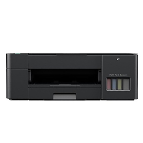 1DCP-T220 Brother Printers