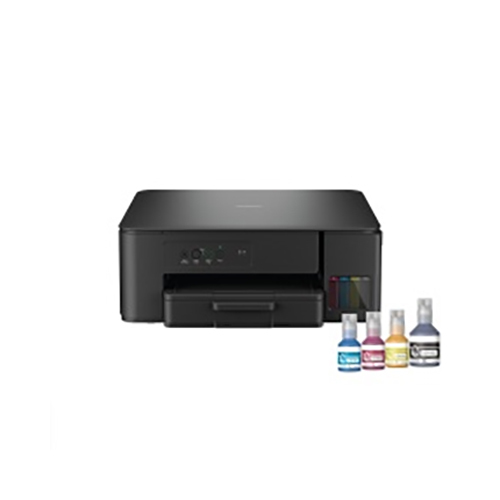 DCP-T230 Brother Printers