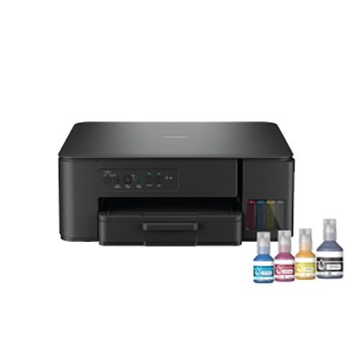 DCP-T430W Brother Printers