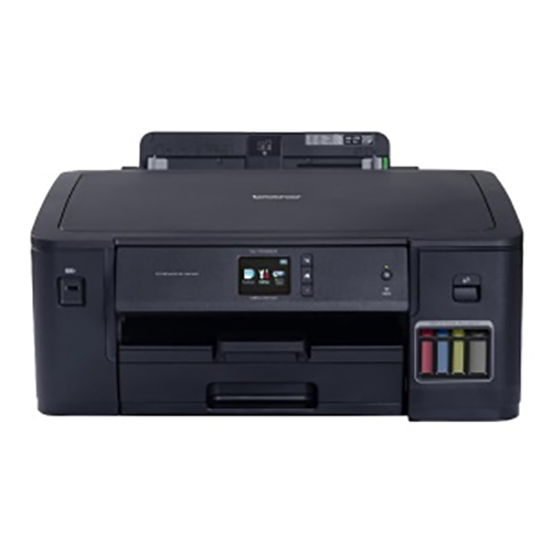 HL-T4000DW Brother Printers