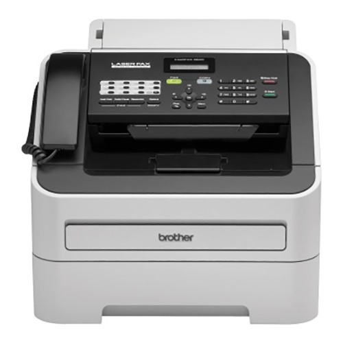FAX-2840 Brother Printers
