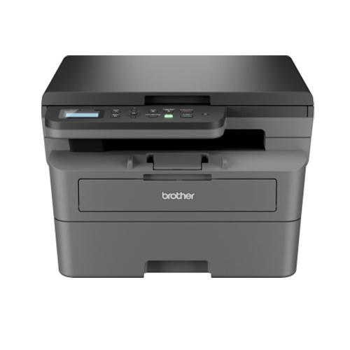 DCP-L2605DW Brother Printers