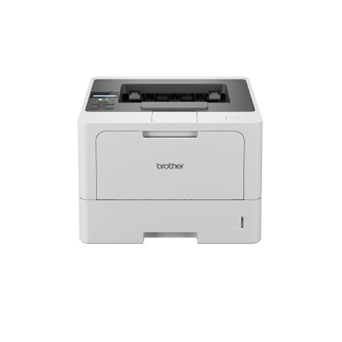 HL-L5210DN Brother Printers