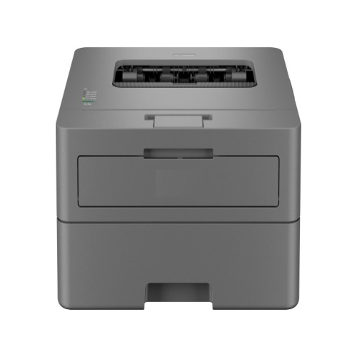 HL-B2100DB Brother Printers