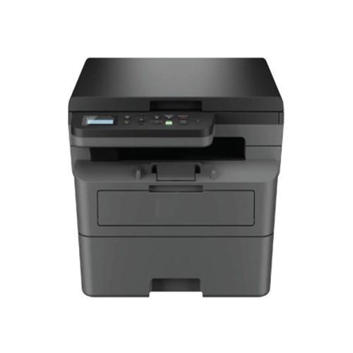 DCP-B7620DWB Brother Printers