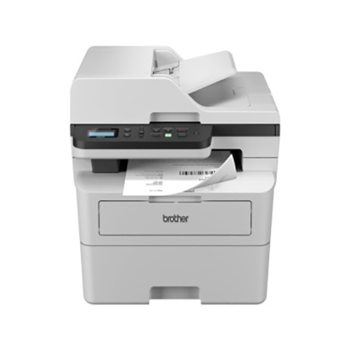 DCP-B7640D Brother Printers