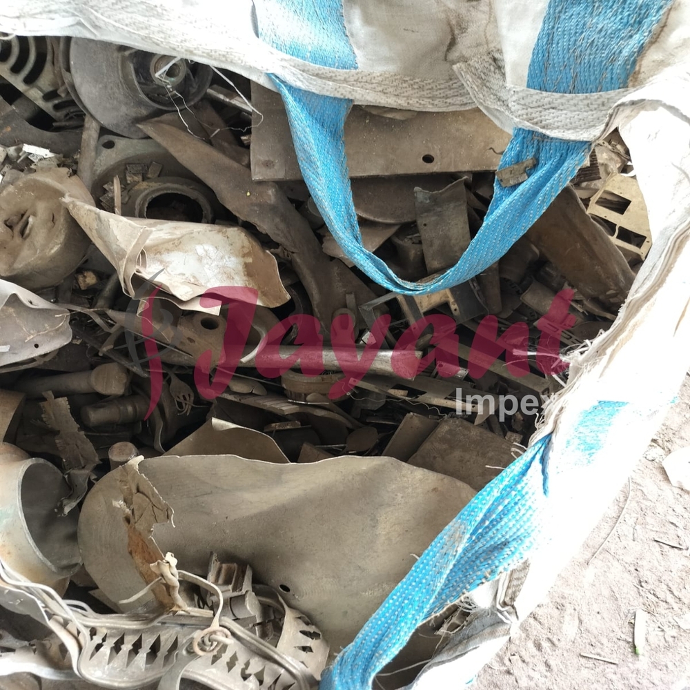 NICKEL SILVER CDA UNS C77400 SCRAP / NICKEL SILVER CDA UNS C77400 BAR / NICKEL SILVER CDA UNS C77400 PLATE