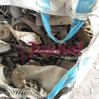 NICKEL SILVER CDA UNS C77400 SCRAP / NICKEL SILVER CDA UNS C77400 BAR / NICKEL SILVER CDA UNS C77400 PLATE