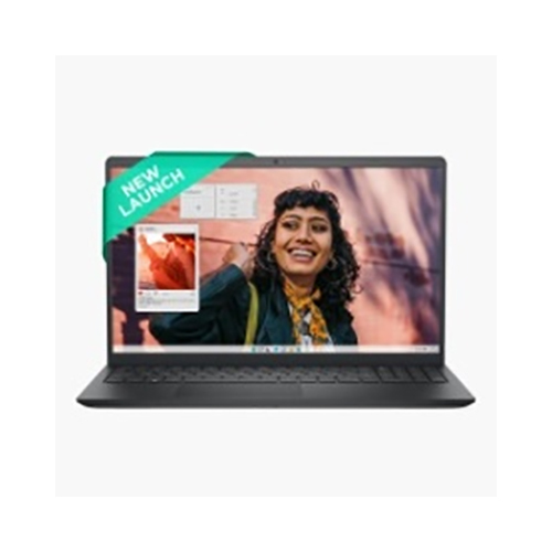 ODC1525002001RINB1 INSPIRON Laptops