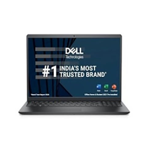 VN3530F19VF001ORB1O VOSTRO Laptops