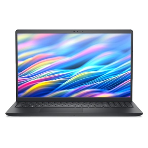 Odc1525002101Rinb1 Inspiron Laptops - Os: Window