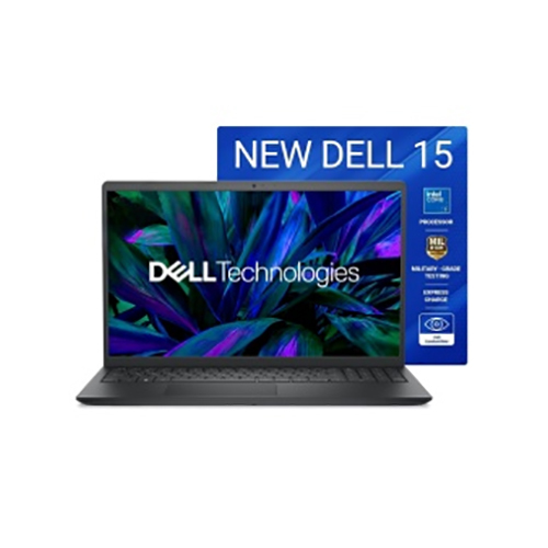 Odc1425000701Rins1 Inspiron Laptops - Available Color: Black