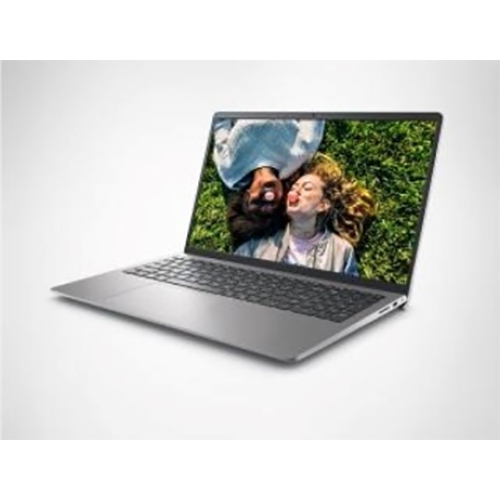 ODC1525002001RINS1 INSPIRON Laptops