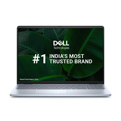 OIN5640100101RINU1 INSPIRON Laptops