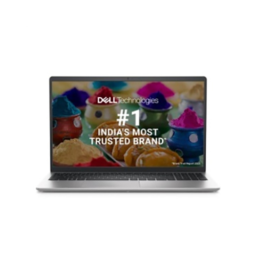 Odc1525585101Rinb1 Inspiron Laptops - Os: Window