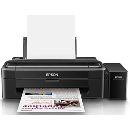 L130 Epson Printers