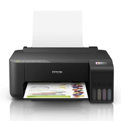 L1250 Epson Printers
