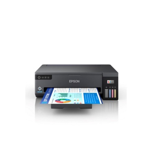 L11050 Epson Printers