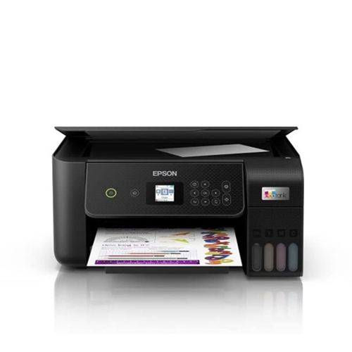 L3250 Epson Printers