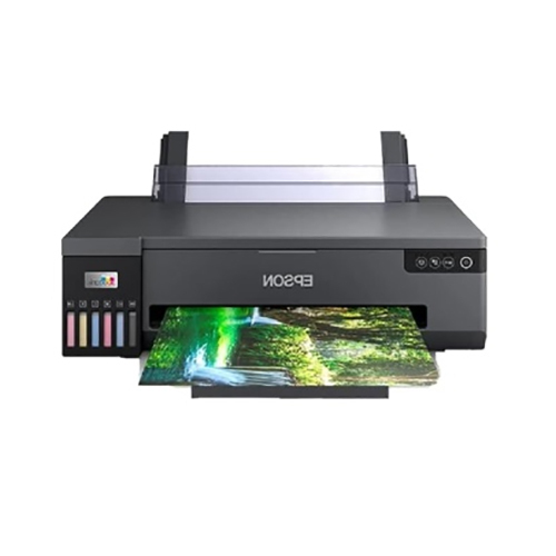 L18050  A3 Plus Epson Printers