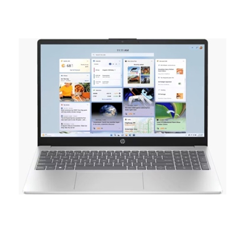 15-fd1444TU HP 15 Laptop