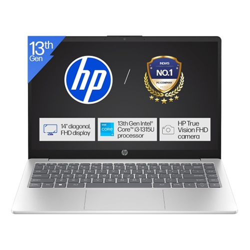 14-ep0343TU HP 14 Laptops