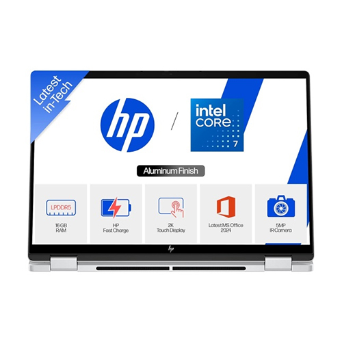 14-fp0790TU HP OmniBook 5 Flip Laptops