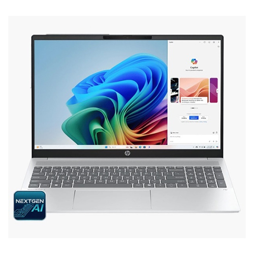 16-ag1037AU HP OmniBook 5 NG AI Laptops