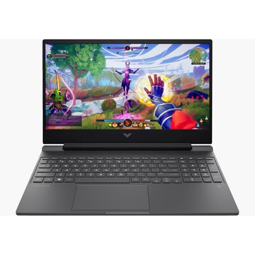 Victus 15-fa2381TX Gaming Laptops
