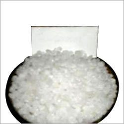 Quartz Mineral Application: Industrial