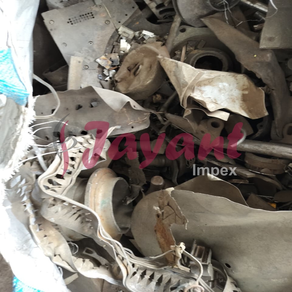 NICKEL SILVER CDA UNS C79350 SCRAP / NICKEL SILVER CDA UNS C79350 BAR / NICKEL SILVER CDA UNS C79350 PLATE