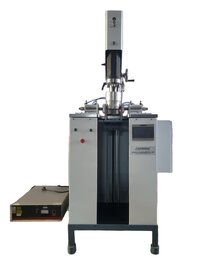 Ultrasonic Blower Welding Machine