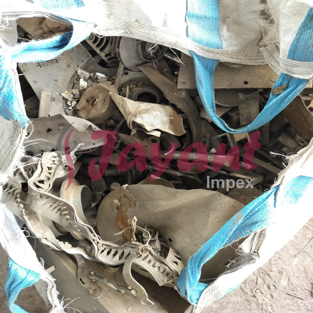 NICKEL SILVER CDA UNS C79600 SCRAP / NICKEL SILVER CDA UNS C79600 BAR / NICKEL SILVER CDA UNS C79600 PLATE