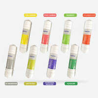 Kt Inline Filters (made In Korea)