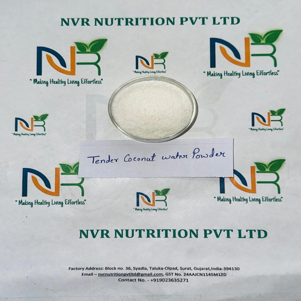 à¤¨à¤¾à¤°à¤¿à¤¯à¤² à¤ªà¤¾à¤¨à¥ à¤à¤¾ à¤ªà¤¾à¤à¤¡à¤°