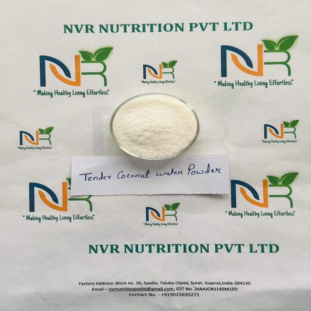 à¤¨à¤¾à¤°à¤¿à¤¯à¤² à¤ªà¤¾à¤¨à¥ à¤à¤¾ à¤ªà¤¾à¤à¤¡à¤°