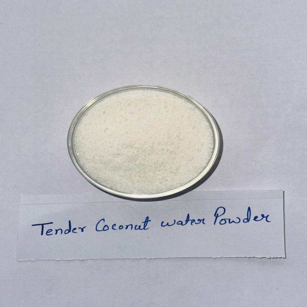 à¤¨à¤¾à¤°à¤¿à¤¯à¤² à¤ªà¤¾à¤¨à¥ à¤à¤¾ à¤ªà¤¾à¤à¤¡à¤°