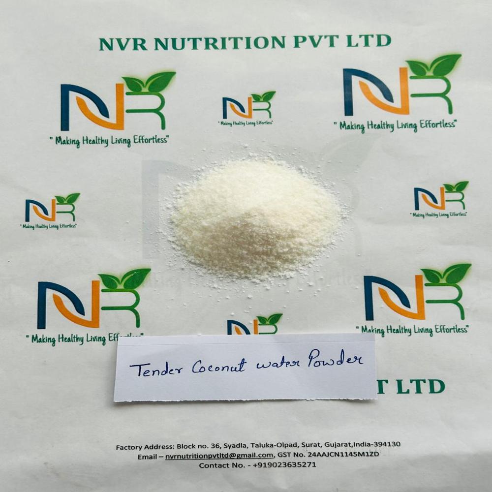 à¤¨à¤¾à¤°à¤¿à¤¯à¤² à¤ªà¤¾à¤¨à¥ à¤à¤¾ à¤ªà¤¾à¤à¤¡à¤°