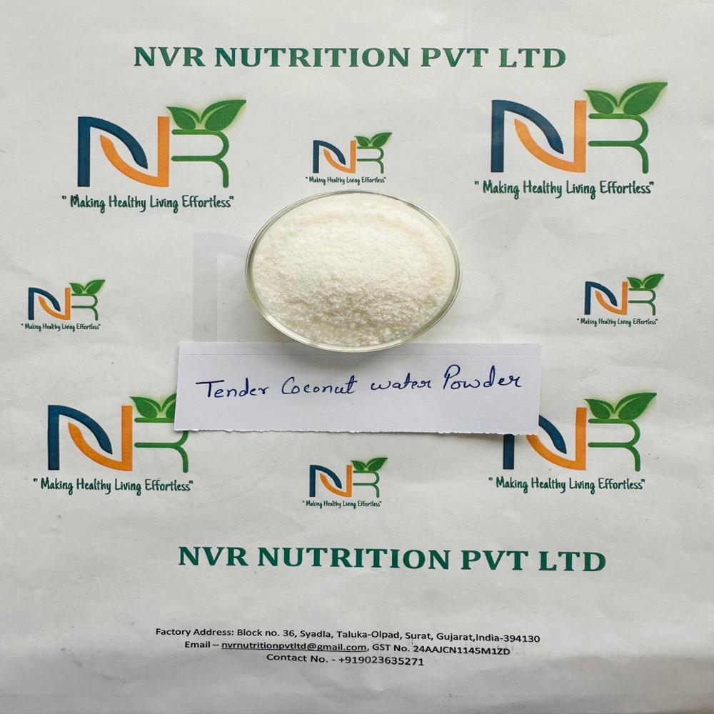 à¤¨à¤¾à¤°à¤¿à¤¯à¤² à¤ªà¤¾à¤¨à¥ à¤à¤¾ à¤ªà¤¾à¤à¤¡à¤°