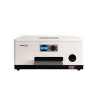 A3 Direct To Film Printer - Application: Printing