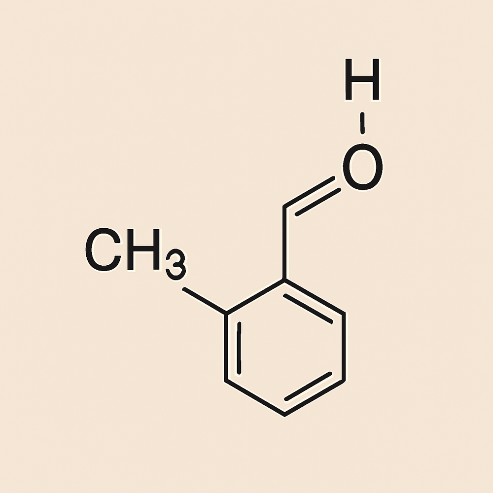 Cinnamon Oil (Liquid) - Cas No: Na