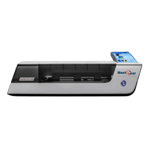 8 Inch Plotter And Oem Laminator - Ink Type: Uv Curing Ink