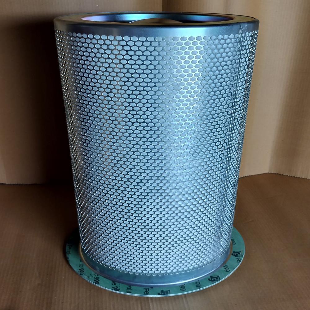 Air Oil Separator 220413261