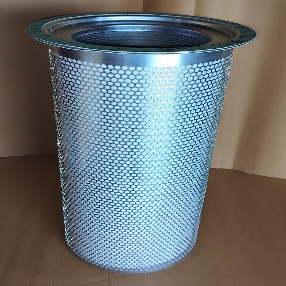 Air Oil Separator 220413261